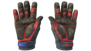 Marble Fade image