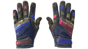 Marble Fade image