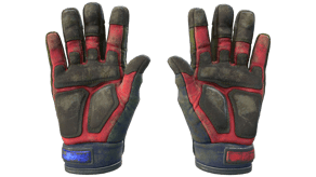 Marble Fade image