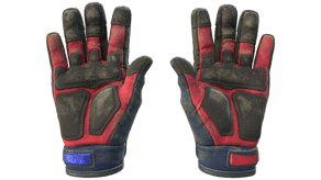 Marble Fade image