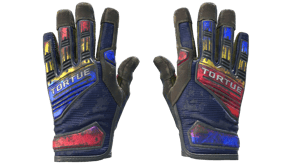 Marble Fade image