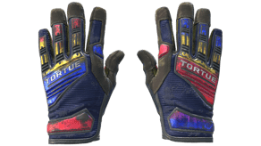 Marble Fade image