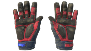 Marble Fade image