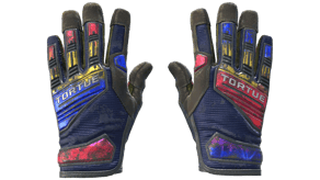 Marble Fade image