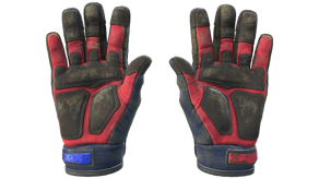 Marble Fade image