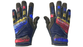 Marble Fade image
