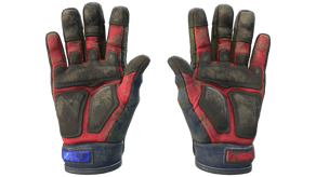 Marble Fade image