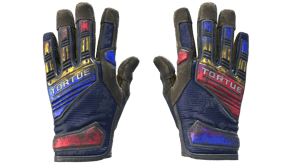 Marble Fade image