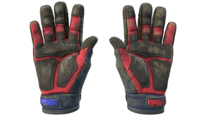 Marble Fade image