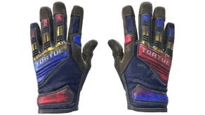 Marble Fade image