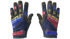 Marble Fade image