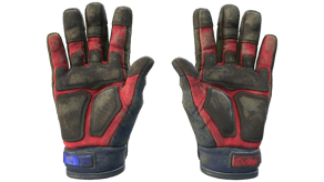 Marble Fade image