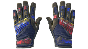Marble Fade image