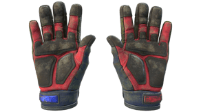 Marble Fade image