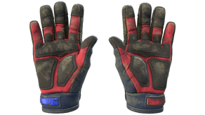 Marble Fade image