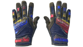 Marble Fade image