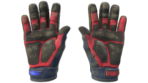Marble Fade image