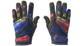 Marble Fade image