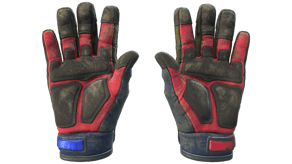 Marble Fade image