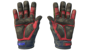 Marble Fade image