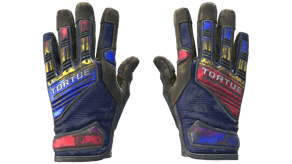 Marble Fade image