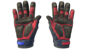 Marble Fade image
