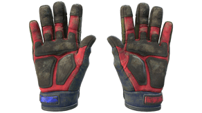 Marble Fade image