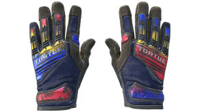 Marble Fade image