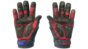Marble Fade image