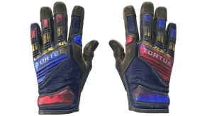 Marble Fade image