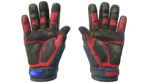 Marble Fade image