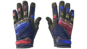 Marble Fade image