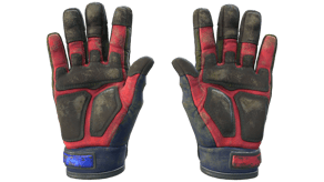 Marble Fade image