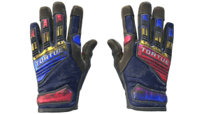 Marble Fade image