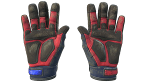 Marble Fade image