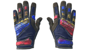 Marble Fade image