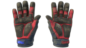 Marble Fade image