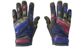 Marble Fade image