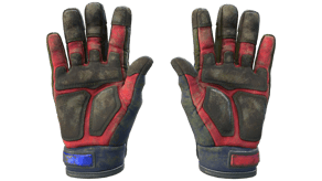 Marble Fade image