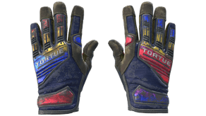 Marble Fade image