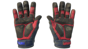 Marble Fade image