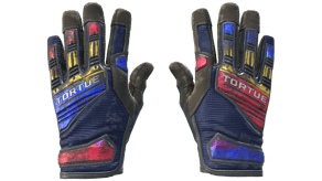 Marble Fade image