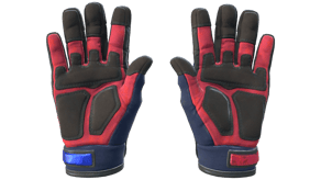 Marble Fade image
