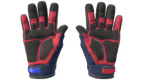 Marble Fade image