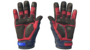 Marble Fade image