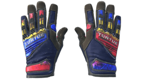 Marble Fade image