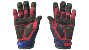 Marble Fade image