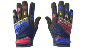 Marble Fade image