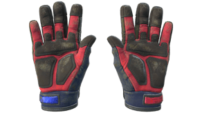 Marble Fade image