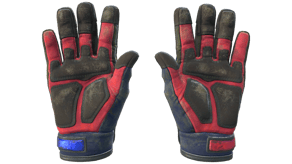 Marble Fade image